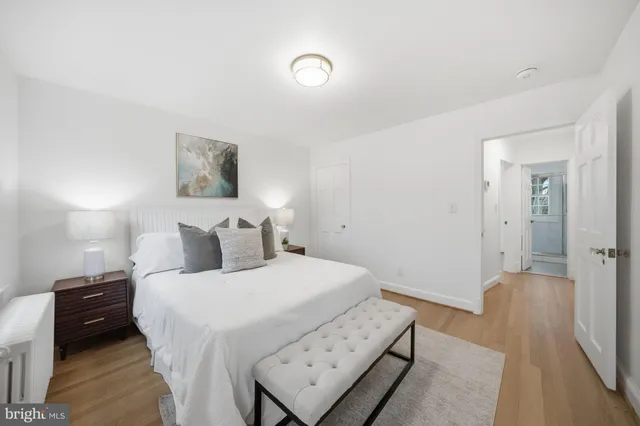 $1,350,000 | 1951 39th Street Northwest, Washington, DC 20007