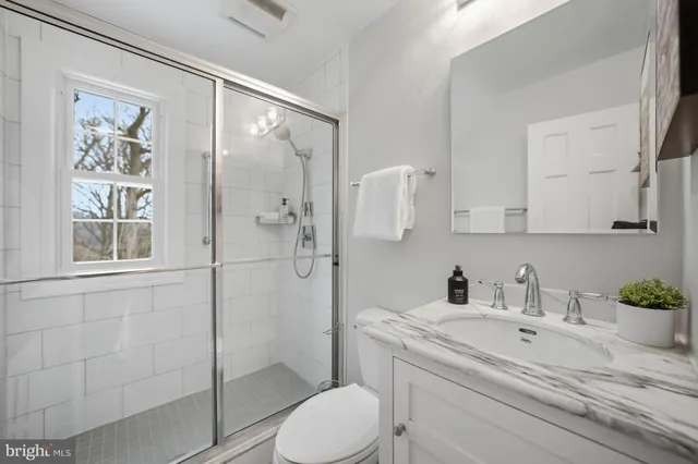 $1,350,000 | 1951 39th Street Northwest, Washington, DC 20007