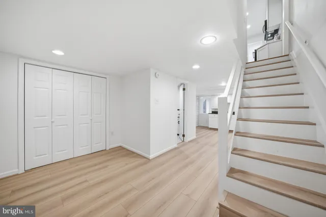 $1,350,000 | 1951 39th Street Northwest, Washington, DC 20007