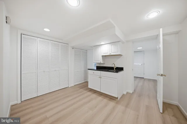 $1,350,000 | 1951 39th Street Northwest, Washington, DC 20007