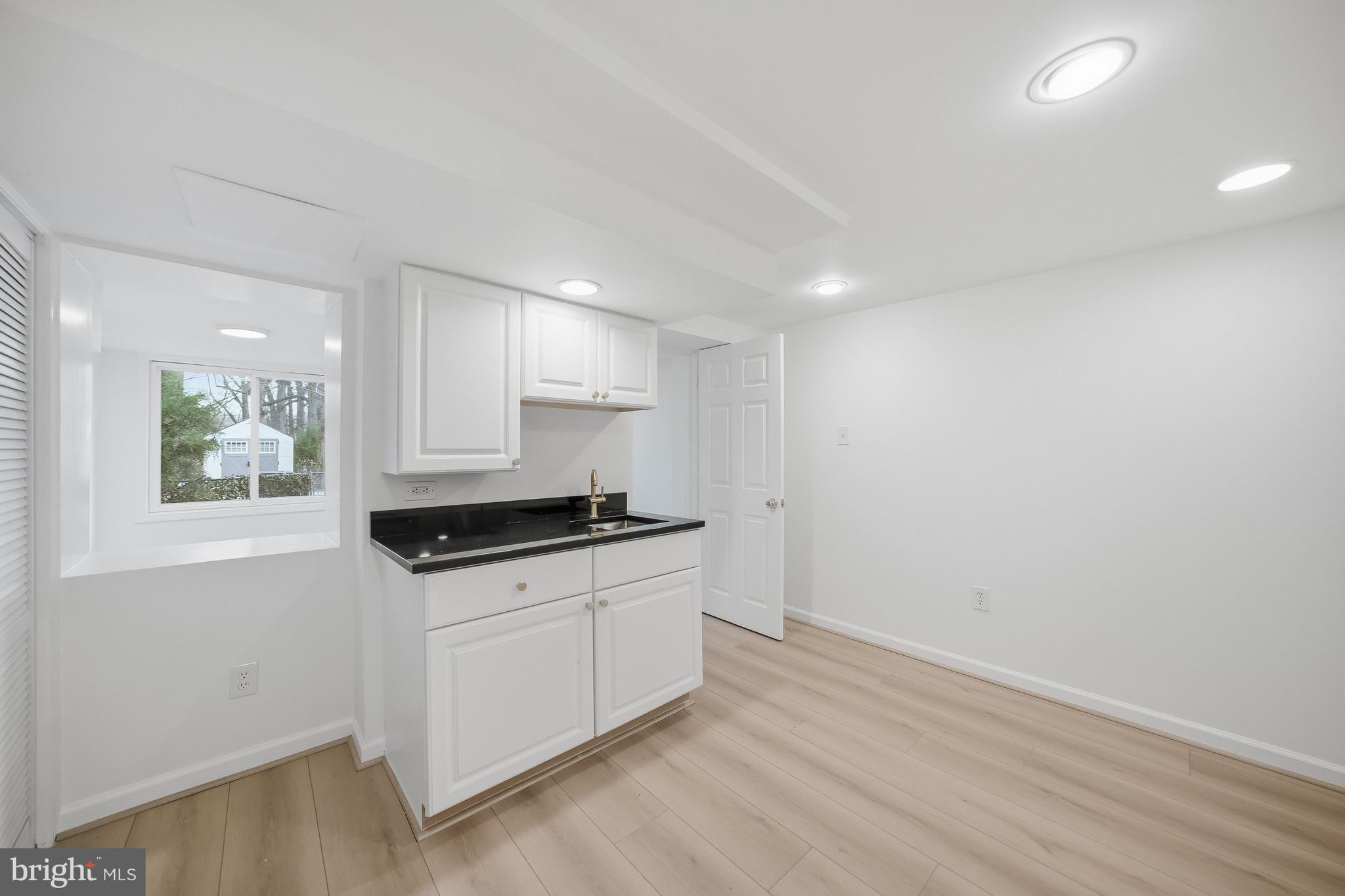 1951 39th Street Northwest Washington, DC 20007 - Photo 23 of 33