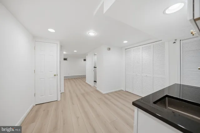 $1,350,000 | 1951 39th Street Northwest, Washington, DC 20007