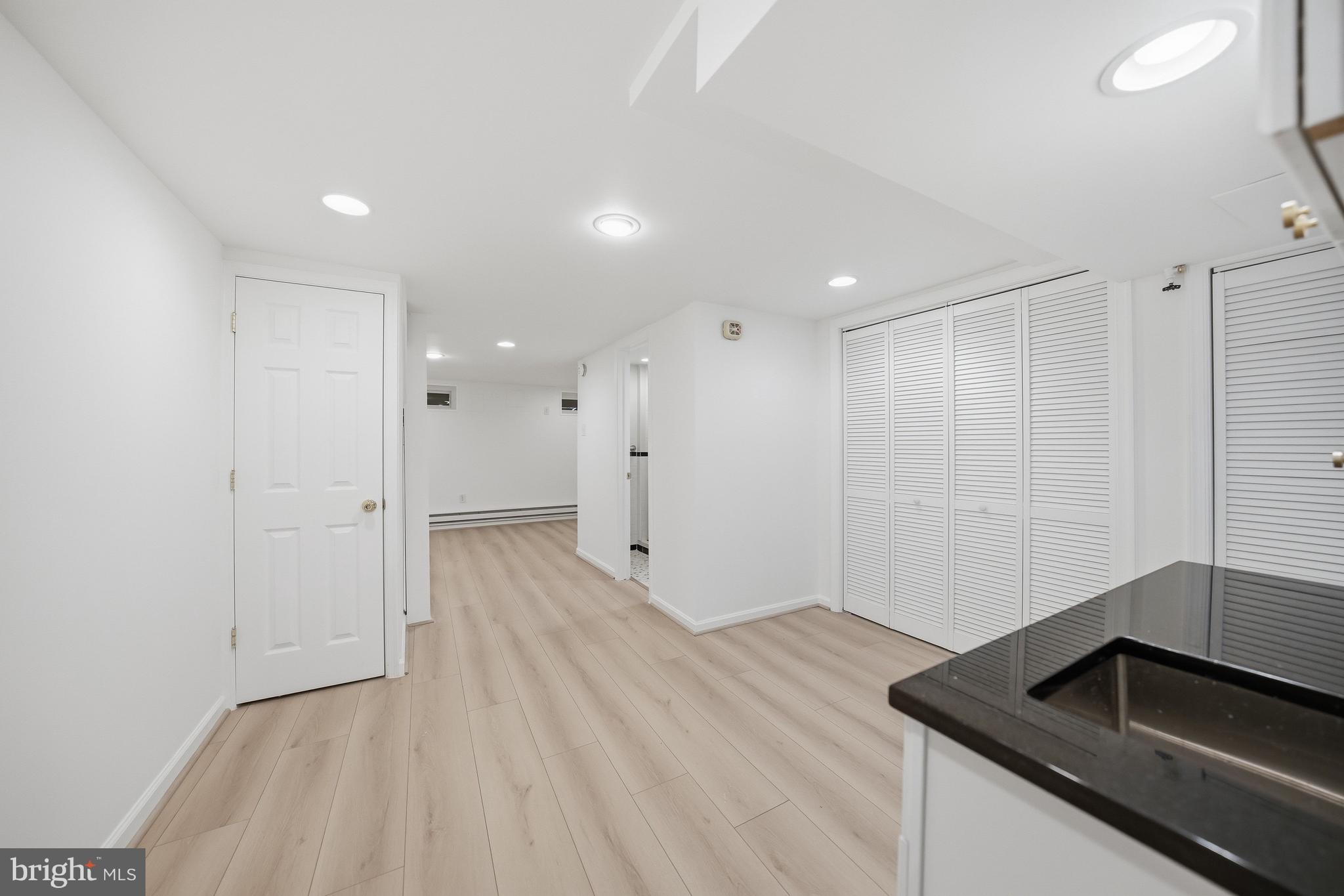 1951 39th Street Northwest Washington, DC 20007 - Photo 24 of 33