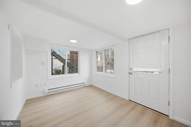 $1,350,000 | 1951 39th Street Northwest, Washington, DC 20007