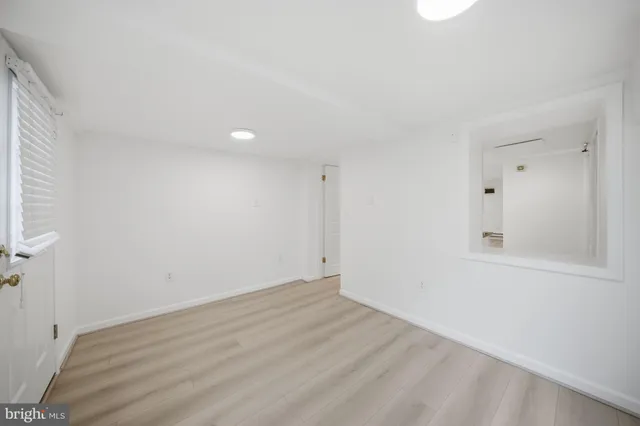 $1,350,000 | 1951 39th Street Northwest, Washington, DC 20007