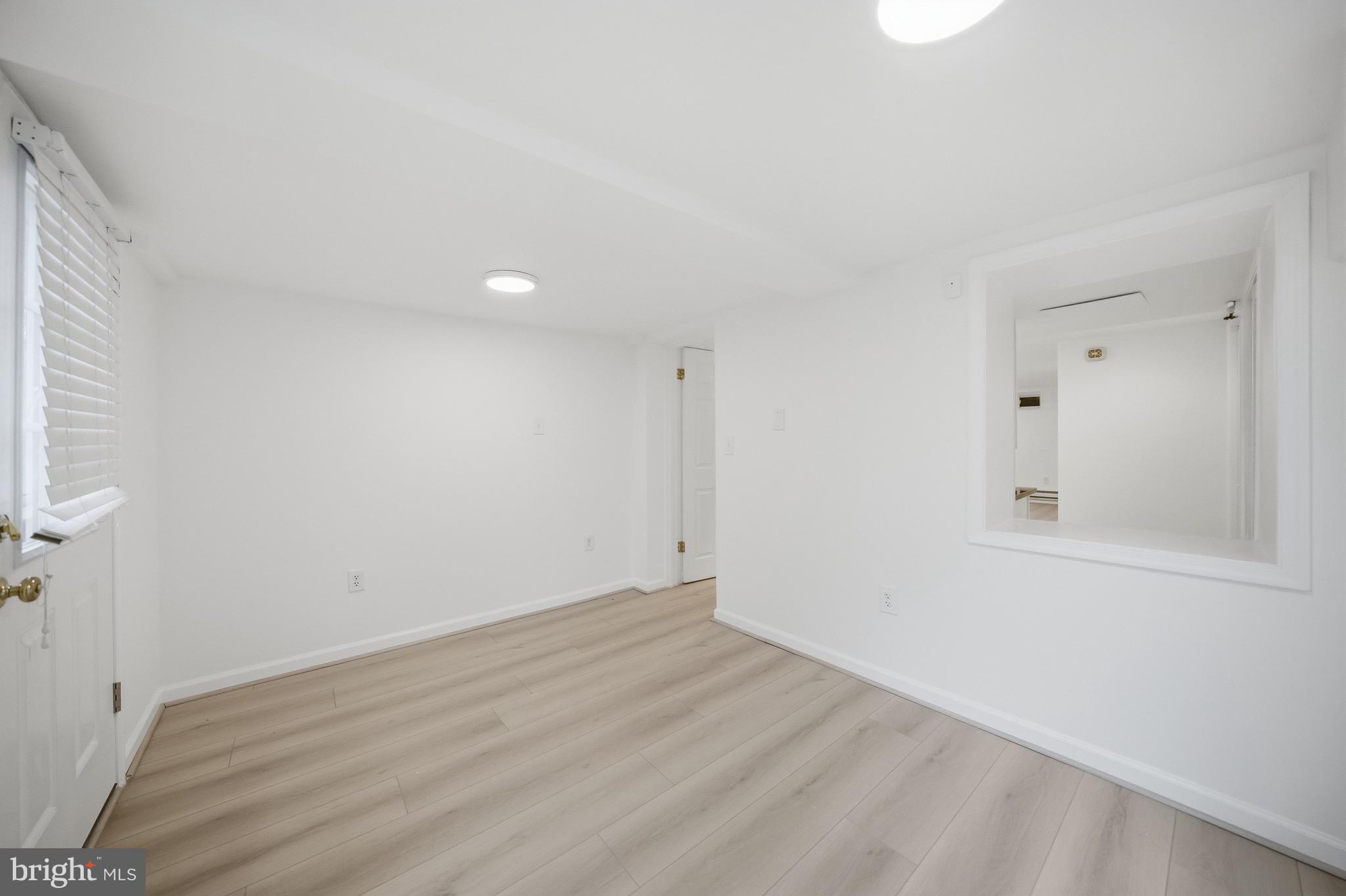 1951 39th Street Northwest Washington, DC 20007 - Photo 26 of 33