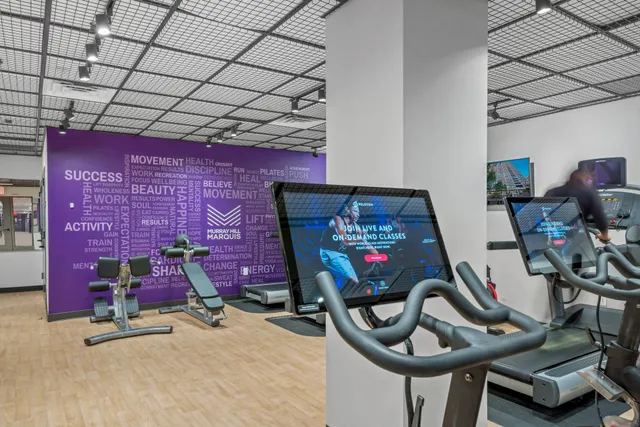 $3,707 | 150 East 34th Street, Unit 3307 | Kips Bay