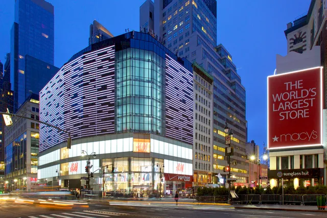 $3,707 | 150 East 34th Street, Unit 3307 | Kips Bay