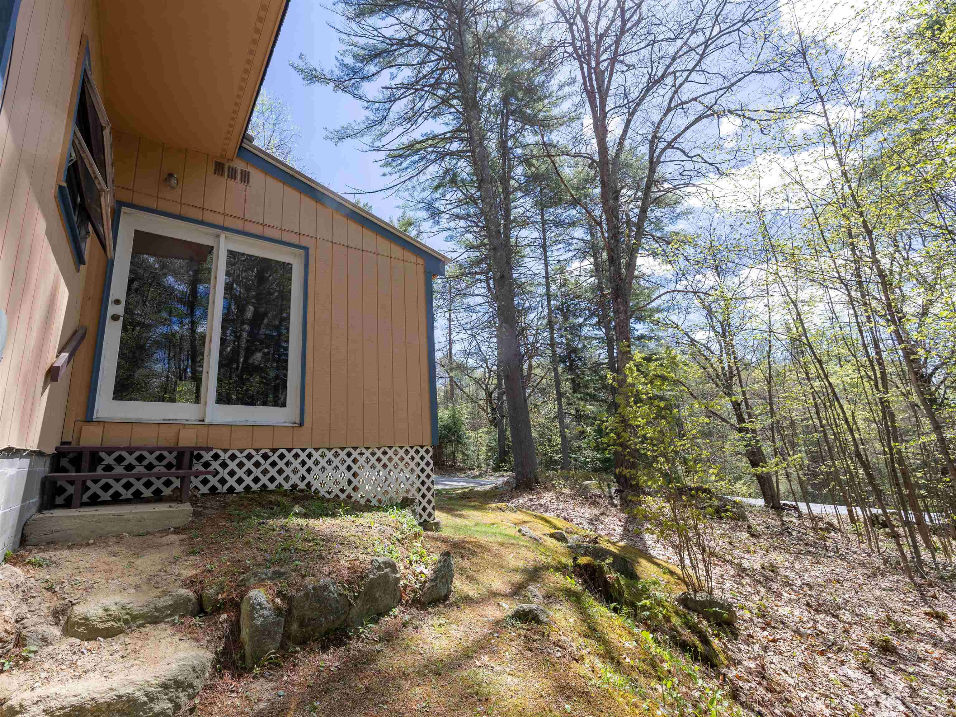 5 Twin Oaks Road Bradford, NH 03221 - Photo 26 of 36