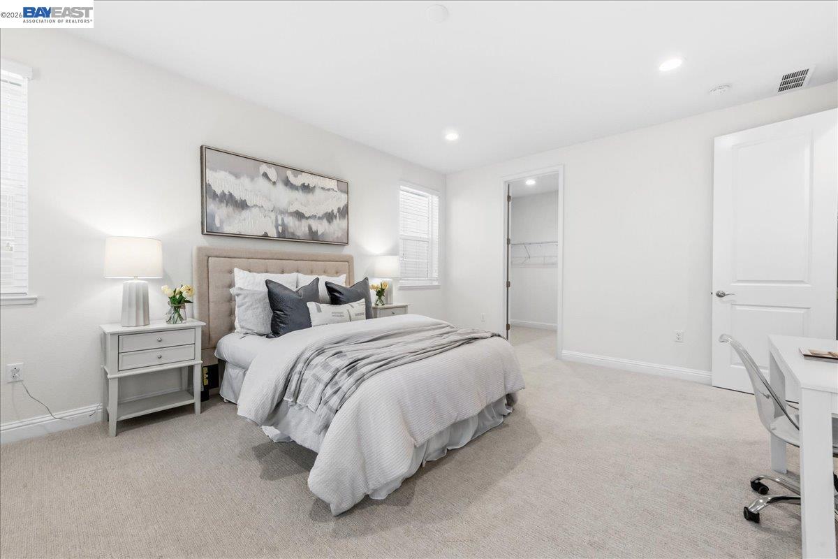 4519 Spring Mountain Way Dublin, CA 94568 - Photo 20 of 46