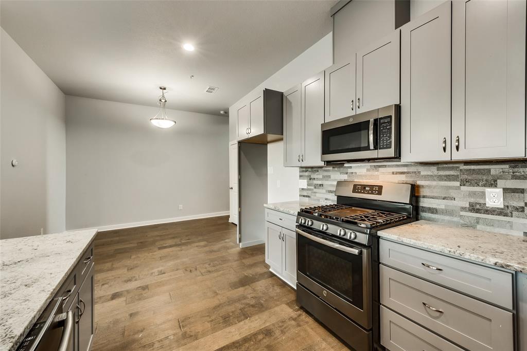 5827 Rivendell Drive Frisco, TX 75035 - Photo 8 of 31