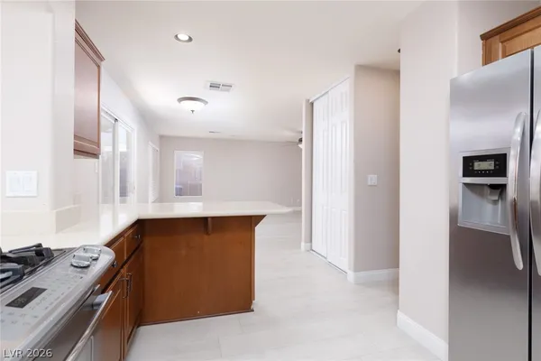 $2,742 | 10873 Carberry Hill Street, Las Vegas, NV 89141