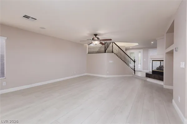 $2,742 | 10873 Carberry Hill Street, Las Vegas, NV 89141