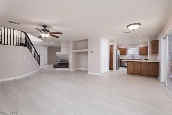 $2,742 | 10873 Carberry Hill Street, Las Vegas, NV 89141