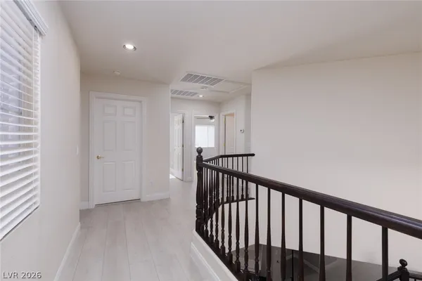 $2,742 | 10873 Carberry Hill Street, Las Vegas, NV 89141