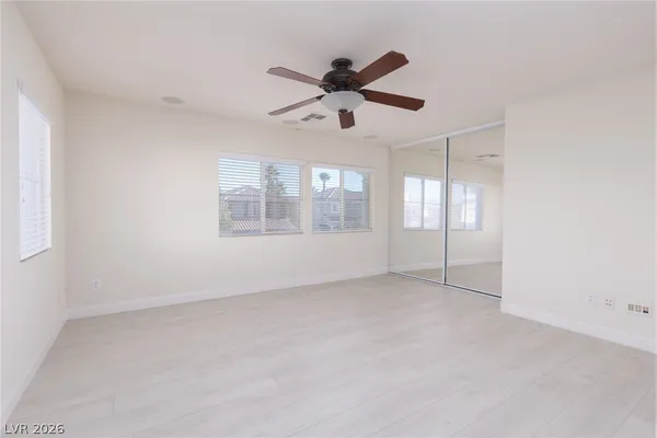 $2,742 | 10873 Carberry Hill Street, Las Vegas, NV 89141
