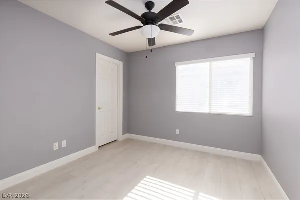 $2,742 | 10873 Carberry Hill Street, Las Vegas, NV 89141