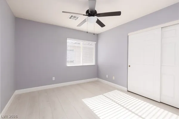 $2,742 | 10873 Carberry Hill Street, Las Vegas, NV 89141