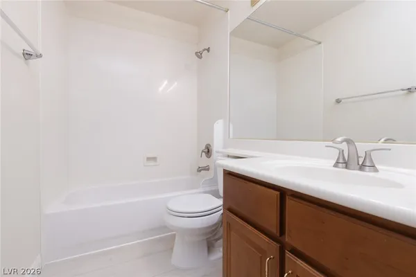 $2,742 | 10873 Carberry Hill Street, Las Vegas, NV 89141