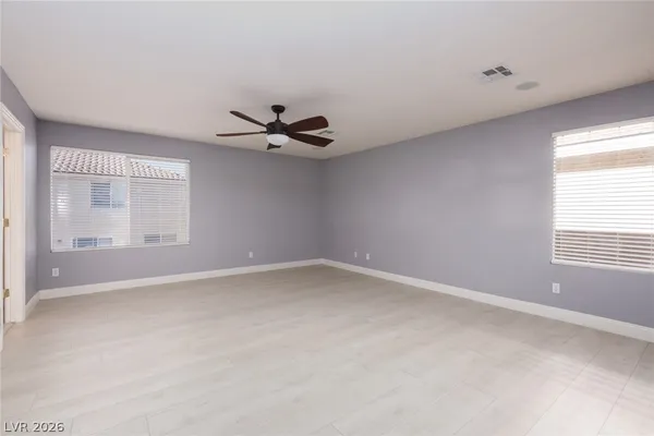 $2,742 | 10873 Carberry Hill Street, Las Vegas, NV 89141