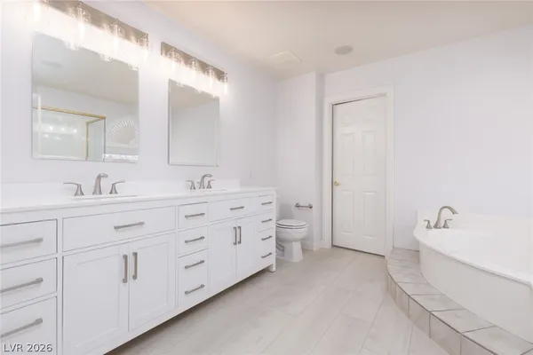 $2,742 | 10873 Carberry Hill Street, Las Vegas, NV 89141