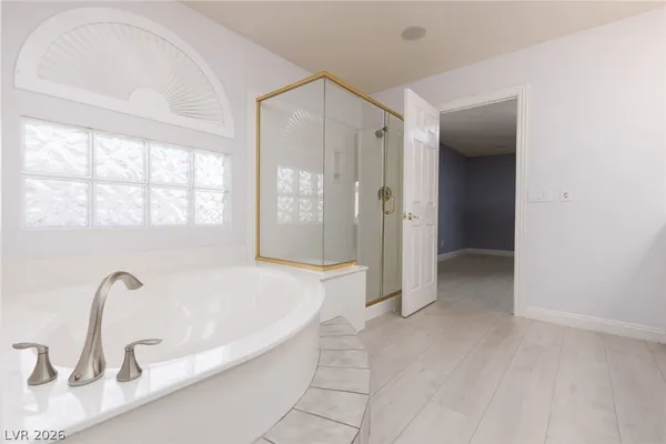 $2,742 | 10873 Carberry Hill Street, Las Vegas, NV 89141