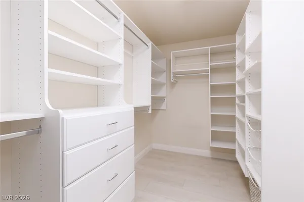 $2,742 | 10873 Carberry Hill Street, Las Vegas, NV 89141