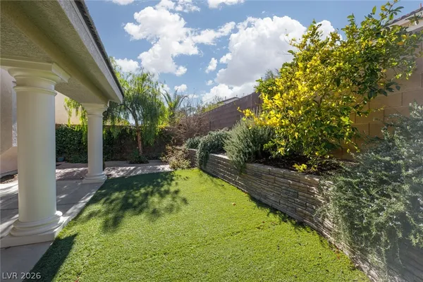 $2,742 | 10873 Carberry Hill Street, Las Vegas, NV 89141