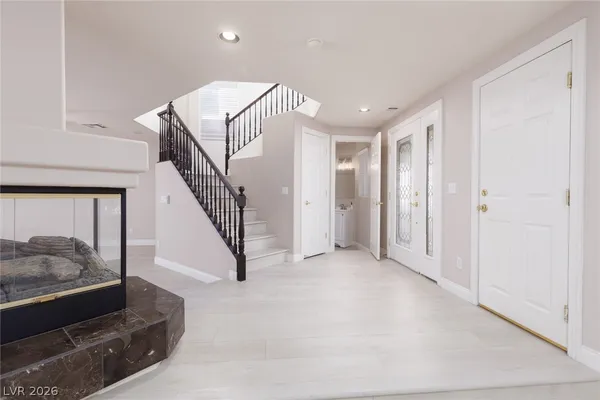 $2,742 | 10873 Carberry Hill Street, Las Vegas, NV 89141