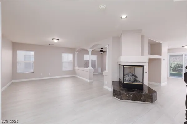 $2,742 | 10873 Carberry Hill Street, Las Vegas, NV 89141