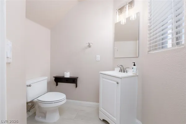 $2,742 | 10873 Carberry Hill Street, Las Vegas, NV 89141