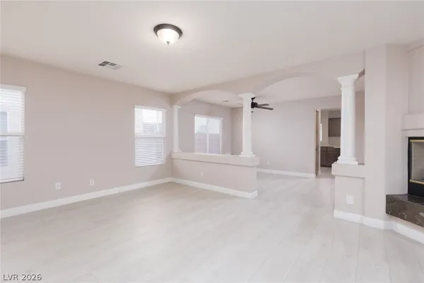 $2,742 | 10873 Carberry Hill Street, Las Vegas, NV 89141