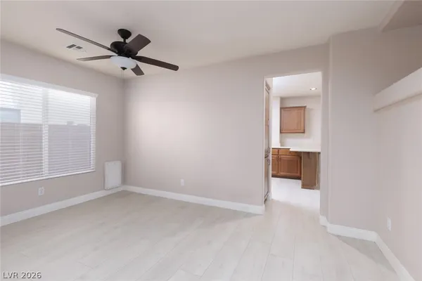 $2,742 | 10873 Carberry Hill Street, Las Vegas, NV 89141