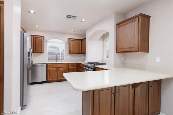 $2,742 | 10873 Carberry Hill Street, Las Vegas, NV 89141