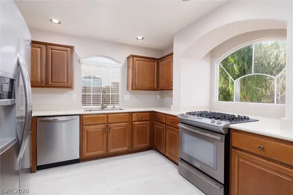 $2,742 | 10873 Carberry Hill Street, Las Vegas, NV 89141