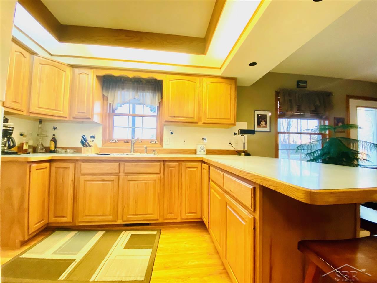 11148 Frost Road Freeland, MI 48623 - Photo 6 of 24