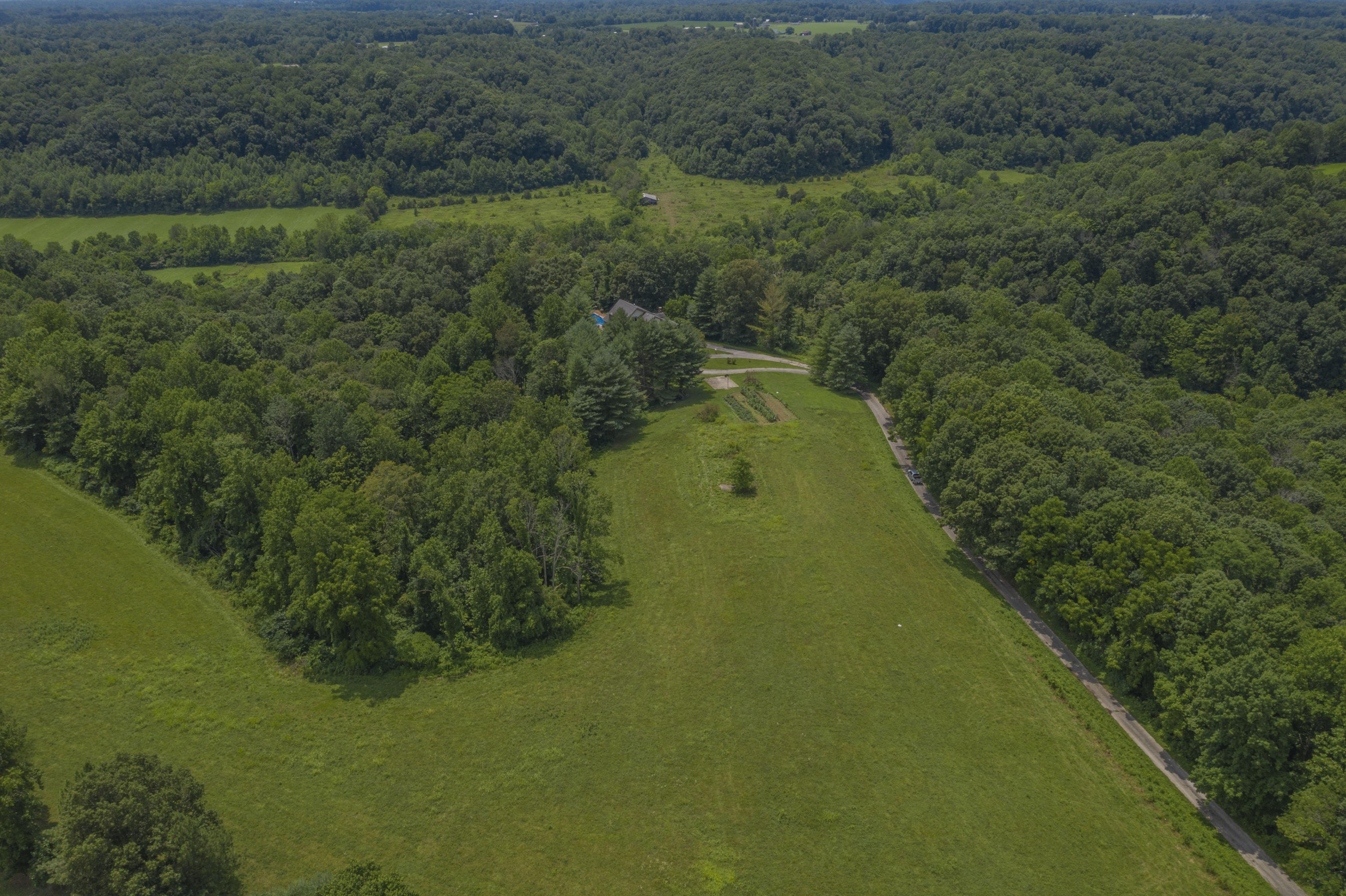 504 Wheeler Woods Road Liberty, KY 42539 - Photo 50 of 143 DJI_0040