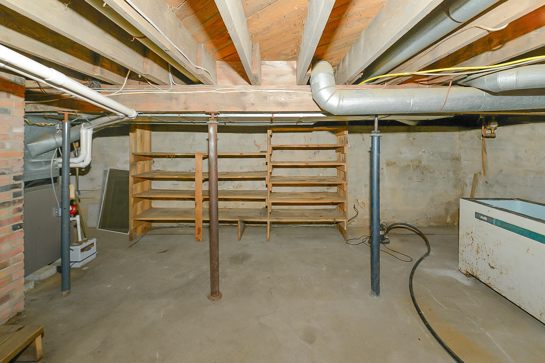 230 Portland Road Bridgton, ME 04009 - Photo 36 of 44 230 portland road-35