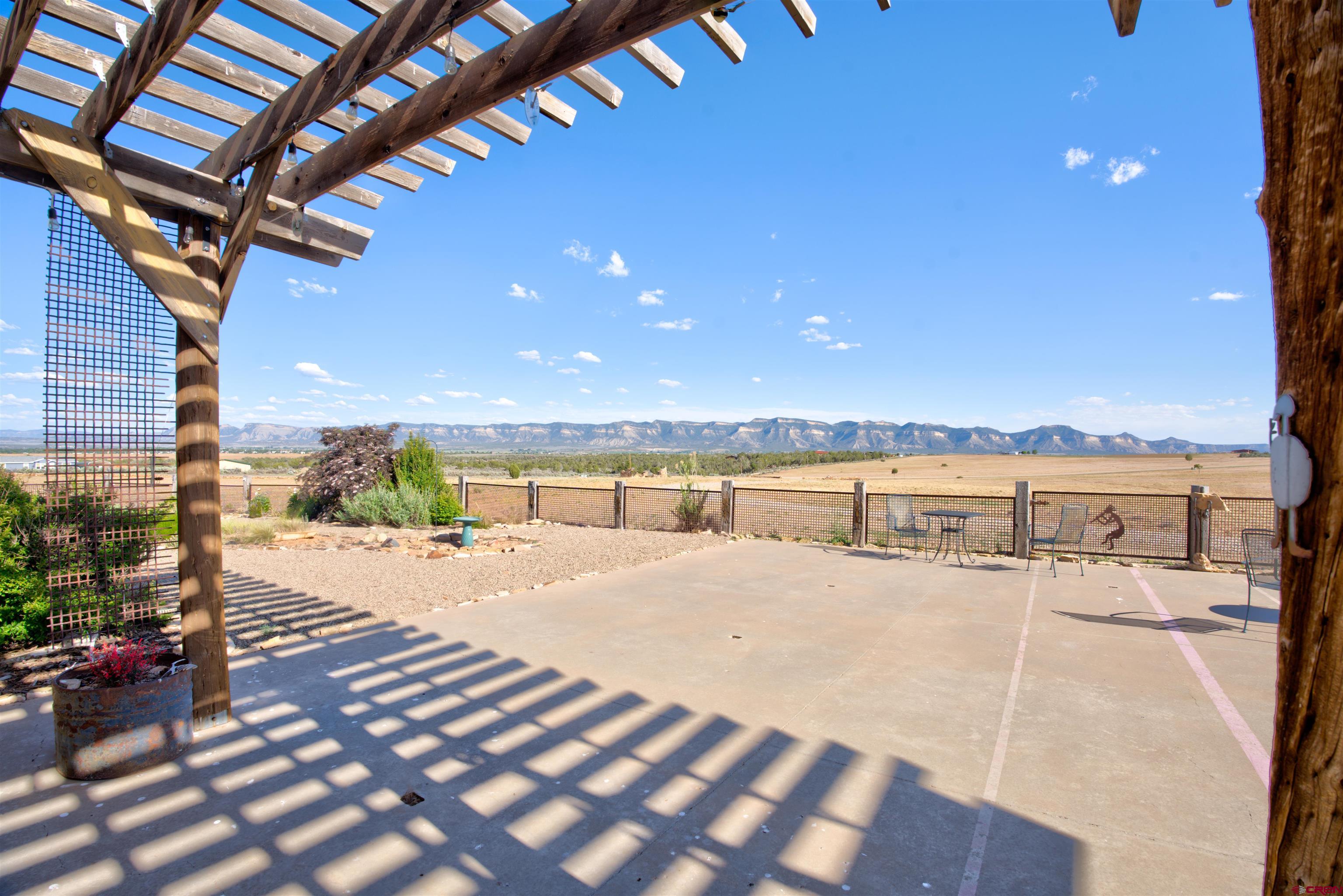 22940 Rd K.3 Cortez, CO 81321 - Photo 6 of 45