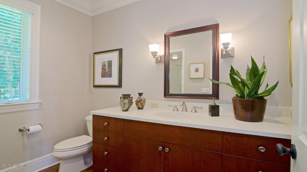 13570 Mandarin Road Jacksonville, FL 32223 - Photo 14 of 43 Bathroom 2