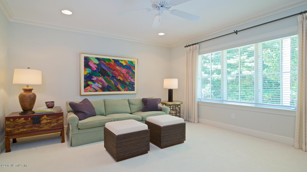 13570 Mandarin Road Jacksonville, FL 32223 - Photo 27 of 43 Bedroom 3