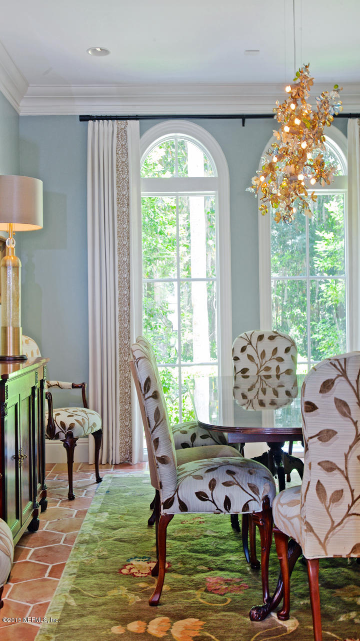 13570 Mandarin Road Jacksonville, FL 32223 - Photo 10 of 43 Dining room