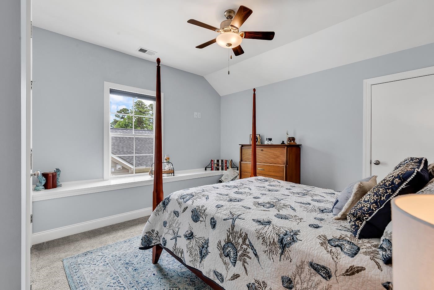 258 Rivers Edge Drive Conway, SC 29526 - Photo 35 of 70