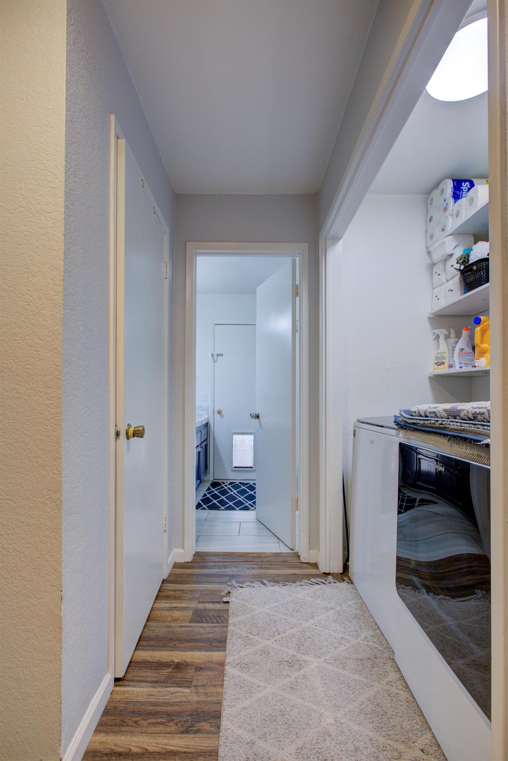 1146 Gregory Court Merced, CA 95340 - Photo 17 of 30