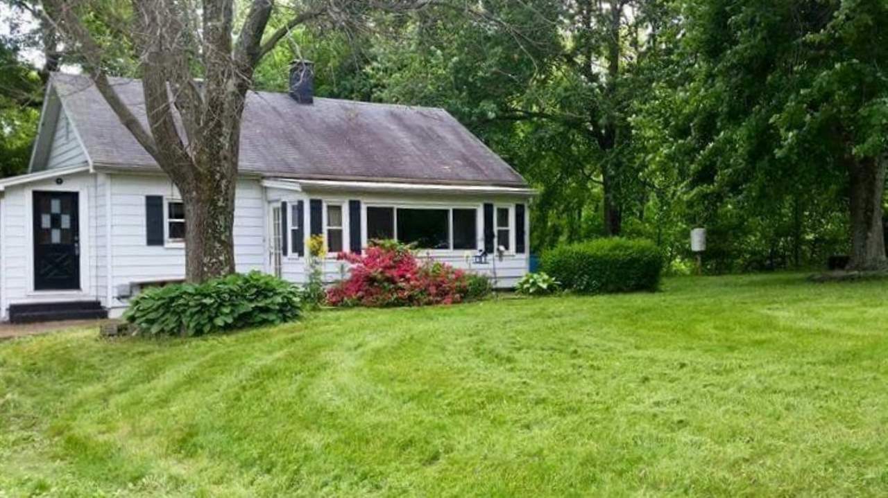 9530 Slate Road Evansville, IN 47720 - Photo 1 of 19 Gallery Image 1
