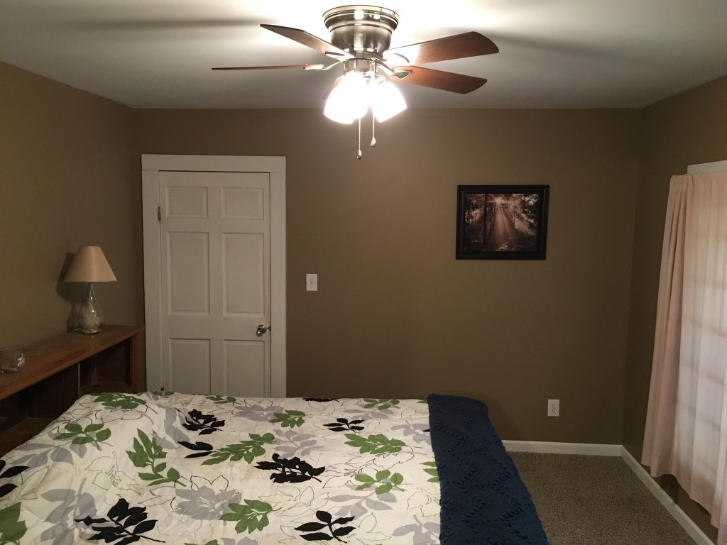 9530 Slate Road Evansville, IN 47720 - Photo 14 of 19 Gallery Image 14