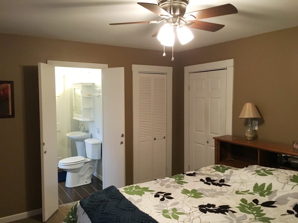 9530 Slate Road Evansville, IN 47720 - Photo 15 of 19 Gallery Image 15