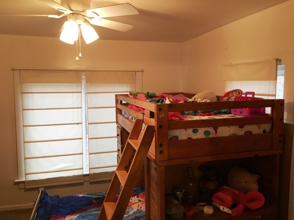 9530 Slate Road Evansville, IN 47720 - Photo 16 of 19 Gallery Image 16
