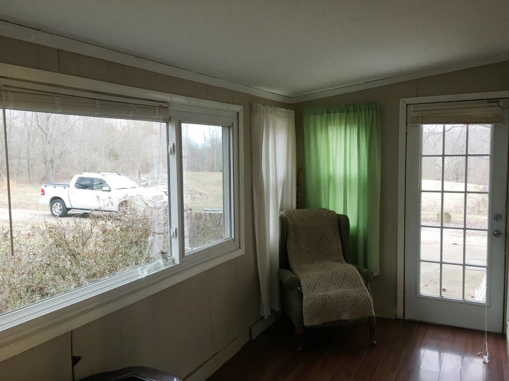 9530 Slate Road Evansville, IN 47720 - Photo 19 of 19 Gallery Image 19