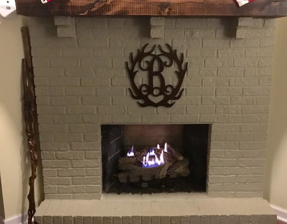9530 Slate Road Evansville, IN 47720 - Photo 6 of 19 Gallery Image 6